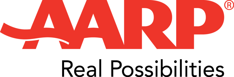 AARP